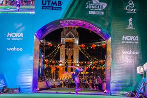 BIB: 
                            <button type="button" onclick="openModal(21813252)" class="btn btn-primary btn-sm float-right btn-popup" data-toggle="modal" data-target=".modal-high-quality">
                        <i class="fas fa-shopping-cart"></i> Add to Cart
                    </button>
                                            <button type="button" onclick="isThisMe(21813252, true)" class="btn btn-success btn-sm float-right btn-popup btn-isme hidden" data-toggle="tooltip" data-placement="bottom" title="นี่คือรูปของคุณใช่ไหม คลิกที่นี่เพื่อเอาเข้าอัลบั้ม">
                        <i class="fas fa-plus"></i> Add to album
                    </button>
                    <button type="button" onclick="isThisMe(21813252, false)" class="btn btn-warning btn-sm float-right btn-popup btn-isnotme hidden">
                        <i class="fas fa-ban"></i> Remove from album
                    </button>